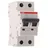 ABB Stotz S&J Sicherungsautomat S202-B40