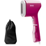 Tefal DT2023F0 Pure POP rosa