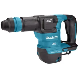 Makita DHK180Z ohne Akku