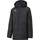 Puma Bench Winterjacke Kinder 03 black/white 128