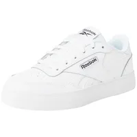 Reebok Court Advance Bold Cloud White / Cloud White