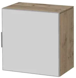Voglauer Hängeelement 64/64 Valpin
