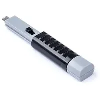 Smartkeeper ESSENTIAL / 1 x Lock Key Basic /