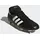 adidas World Cup Stollenschuhe Herren black/running white 38 2/3