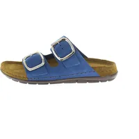 ROHDE Easys N°42 Damen kobalt/blue 41