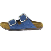 ROHDE Easys N°42 Damen kobalt/blue 41