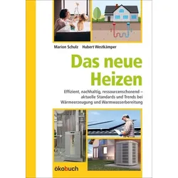 Das neue Heizen