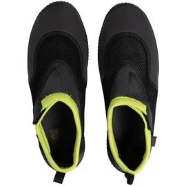 Arena Wasserschuhe Grau 42