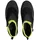Arena Wasserschuhe Grau 42