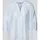 Someday Bluse Zamudra Blau 36