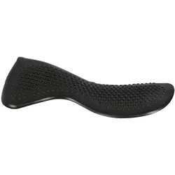 Acavallo Gel Pad Massage ohne Erhöhung