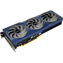 Sparkle Arc B580 Titan OC 12GB GDDR6 Grafikkarte 1x HDMI 3x DP