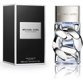 Michael Kors Pour Homme Eau de Parfum 100 ml