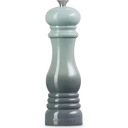 Le Creuset Salzmühle 21 cm Meersalz