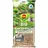 Compo Bio Gartenmulch mit Sonnenschutz 50,