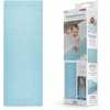 MyHappyBath Mat XL