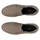 ECCO Irving Herren Braun 43