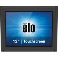 Elo Touchsystems 1291L IntelliTouch 12"