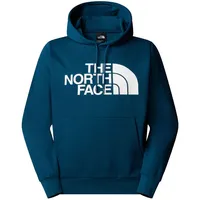 The North Face Easy Kapuzenpullover - Midnight Petrol - S