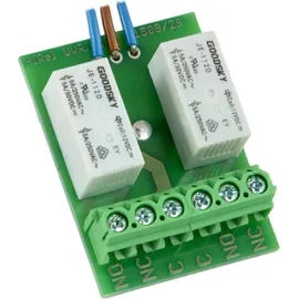 Ideal Standard CeraFlex Einhandmischer chrom B1717AA