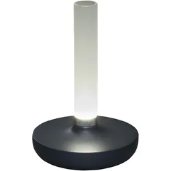 Konstsmide Biarritz USB-Tischleuchte - 7827-373