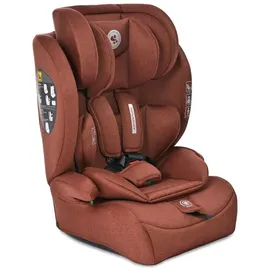 Lorelli Adventure i-Size Ginger