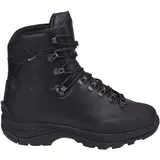 Hanwag Alaska Winter GTX M schwarz 46,5