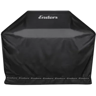 Enders Premium Wetterschutzhülle Kansas Pro Serie, Monroe Pro 3 K + 4 K, Boston Black 4 K 5696