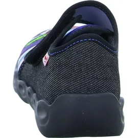 superfit Bubble (1-006274)