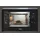 Whirlpool WMF250G Mikrowelle Schwarz - Silber