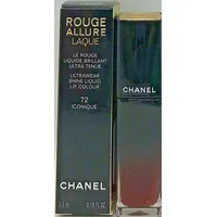 Chanel Rouge Allure Laque 72 Iconique 5,5 ml