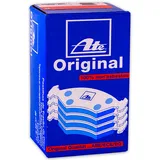 ATE Bremsbelagsatz Scheibenbremse 13.0460-2631.2