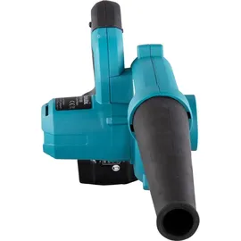 Makita DUB185Z