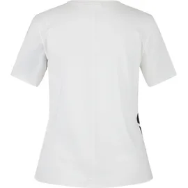 Sportalm Kitzbühel T-Shirt Regular fit mit Rundhalsausschnitt schwarz XL (42)
