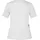 Sportalm Kitzbühel T-Shirt Regular fit mit Rundhalsausschnitt schwarz XL (42)