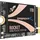 Sabrent 1 TB M.2