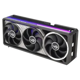 Asus ROG Astral GeForce RTX 5090 O32G OC Gaming 90YV0LW0-M0NA00