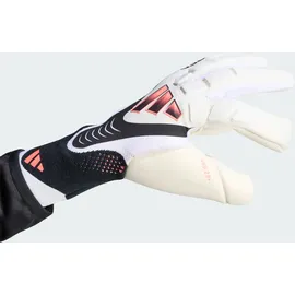 adidas Predator Pro Solar Turbo/Black/White 6