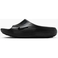 Nike ReactX Rejuven8 Schwarz 40