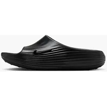 Nike ReactX Rejuven8 Schwarz 40