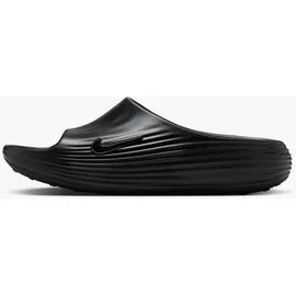 Nike ReactX Rejuven8 Schwarz 40