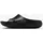 Nike ReactX Rejuven8 Schwarz 40