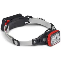 Black Diamond Distance 1500 Grau