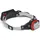 Black Diamond Distance 1500 Grau