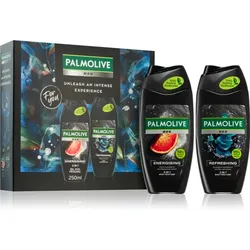 Palmolive Men DUO Set für Herren