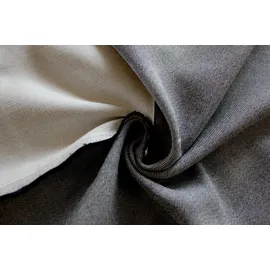 ADAM Audio Adam Uni Light Collection«, schwarz