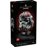 LEGO LEGO® Star Wars AT-AT Pilot Helm