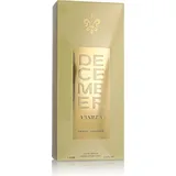 Paris Corner December Vanilla Eau de Parfum 85 ml