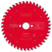 Freud Kreissägeblatt HM 140 x 1.8/1.3 x 20 mm,