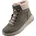 On-The-Go Stellar Alpine Adventure Grün Boot Gr 40